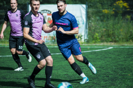<a href="https://st.getinfootball.com/albums/1096723/68adaa5b50739_1920.jpg" target="_blank">Завантажити оригінал</a>
