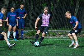 <a href="https://st.getinfootball.com/albums/1096723/68adaa5f86ba2_1920.jpg" target="_blank">Завантажити оригінал</a>