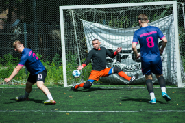 <a href="https://st.getinfootball.com/albums/1096723/68adaa6431d97_1920.jpg" target="_blank">Завантажити оригінал</a>