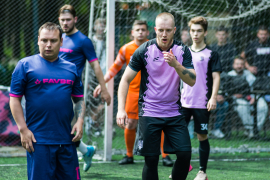 <a href="https://st.getinfootball.com/albums/1096723/68adaa67e9251_1920.jpg" target="_blank">Завантажити оригінал</a>