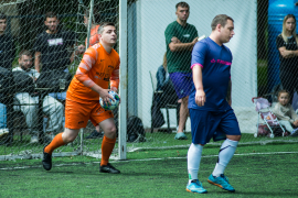 <a href="https://st.getinfootball.com/albums/1096723/68adaa6bd2a9c_1920.jpg" target="_blank">Завантажити оригінал</a>