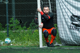 <a href="https://st.getinfootball.com/albums/1096723/68adaa6fa46c2_1920.jpg" target="_blank">Завантажити оригінал</a>