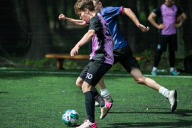 <a href="https://st.getinfootball.com/albums/1096723/68adaa739661d_1920.jpg" target="_blank">Завантажити оригінал</a>