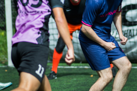 <a href="https://st.getinfootball.com/albums/1096723/68adaa7726f65_1920.jpg" target="_blank">Завантажити оригінал</a>