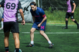 <a href="https://st.getinfootball.com/albums/1096723/68adaa7a660fc_1920.jpg" target="_blank">Завантажити оригінал</a>