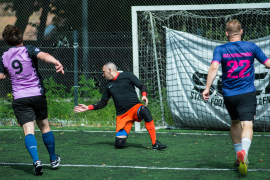 <a href="https://st.getinfootball.com/albums/1096723/68adaa80d8baf_1920.jpg" target="_blank">Завантажити оригінал</a>
