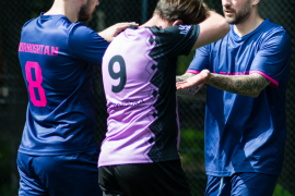 <a href="https://st.getinfootball.com/albums/1096723/68adaa8412b3e_1920.jpg" target="_blank">Завантажити оригінал</a>