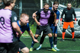 <a href="https://st.getinfootball.com/albums/1096723/68adaa872bdfb_1920.jpg" target="_blank">Завантажити оригінал</a>