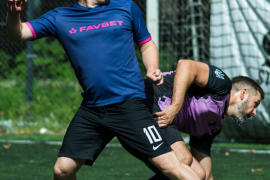 <a href="https://st.getinfootball.com/albums/1096723/68adaa8a2632d_1920.jpg" target="_blank">Завантажити оригінал</a>