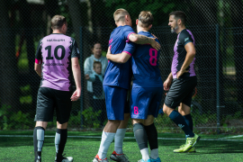 <a href="https://st.getinfootball.com/albums/1096723/68adaa8d5a3bd_1920.jpg" target="_blank">Завантажити оригінал</a>