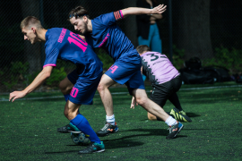 <a href="https://st.getinfootball.com/albums/1096723/68adaa9096795_1920.jpg" target="_blank">Завантажити оригінал</a>