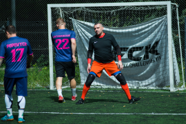 <a href="https://st.getinfootball.com/albums/1096723/68adaa939c108_1920.jpg" target="_blank">Завантажити оригінал</a>