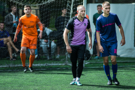 <a href="https://st.getinfootball.com/albums/1096723/68adaa977651d_1920.jpg" target="_blank">Завантажити оригінал</a>