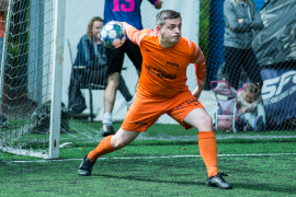 <a href="https://st.getinfootball.com/albums/1096723/68adaa9a79596_1920.jpg" target="_blank">Завантажити оригінал</a>