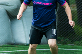 <a href="https://st.getinfootball.com/albums/1096723/68adaa9d27d8d_1920.jpg" target="_blank">Завантажити оригінал</a>