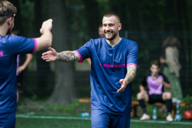 <a href="https://st.getinfootball.com/albums/1096723/68adaaa04310c_1920.jpg" target="_blank">Завантажити оригінал</a>