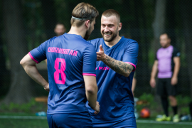 <a href="https://st.getinfootball.com/albums/1096723/68adaaa38ca0d_1920.jpg" target="_blank">Завантажити оригінал</a>