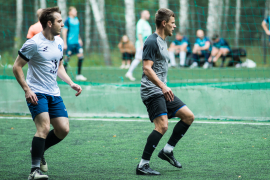 <a href="https://st.getinfootball.com/albums/1096724/68adaa130c75d_1920.jpg" target="_blank">Завантажити оригінал</a>