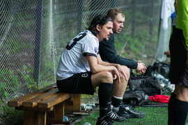 <a href="https://st.getinfootball.com/albums/1096724/68adaa1695408_1920.jpg" target="_blank">Завантажити оригінал</a>