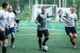 <a href="https://st.getinfootball.com/albums/1096724/68adaa1b06625_1920.jpg" target="_blank">Завантажити оригінал</a>