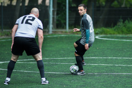 <a href="https://st.getinfootball.com/albums/1096724/68adaa1e5de1f_1920.jpg" target="_blank">Завантажити оригінал</a>