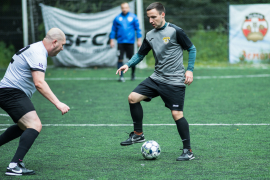 <a href="https://st.getinfootball.com/albums/1096724/68adaa2273818_1920.jpg" target="_blank">Завантажити оригінал</a>