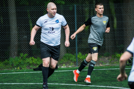 <a href="https://st.getinfootball.com/albums/1096724/68adaa2673c8f_1920.jpg" target="_blank">Завантажити оригінал</a>
