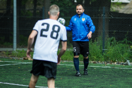 <a href="https://st.getinfootball.com/albums/1096724/68adaa2b1919d_1920.jpg" target="_blank">Завантажити оригінал</a>