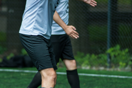 <a href="https://st.getinfootball.com/albums/1096724/68adaa2fa083e_1920.jpg" target="_blank">Завантажити оригінал</a>