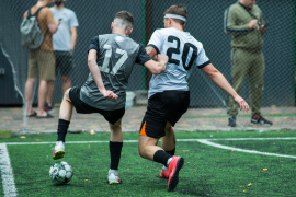 <a href="https://st.getinfootball.com/albums/1096724/68adaa32e091f_1920.jpg" target="_blank">Завантажити оригінал</a>