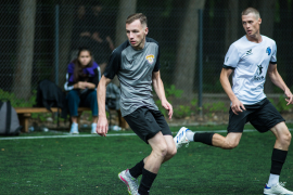 <a href="https://st.getinfootball.com/albums/1096724/68adaa366d899_1920.jpg" target="_blank">Завантажити оригінал</a>