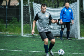 <a href="https://st.getinfootball.com/albums/1096724/68adaa3a5c988_1920.jpg" target="_blank">Завантажити оригінал</a>