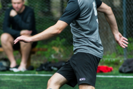 <a href="https://st.getinfootball.com/albums/1096724/68adaa3d930d8_1920.jpg" target="_blank">Завантажити оригінал</a>