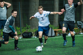<a href="https://st.getinfootball.com/albums/1096724/68adaa412f12b_1920.jpg" target="_blank">Завантажити оригінал</a>