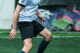 <a href="https://st.getinfootball.com/albums/1096724/68adaa4492c0a_1920.jpg" target="_blank">Завантажити оригінал</a>