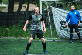 <a href="https://st.getinfootball.com/albums/1096724/68adaa4779c73_1920.jpg" target="_blank">Завантажити оригінал</a>