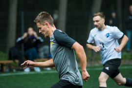 <a href="https://st.getinfootball.com/albums/1096724/68adaa4b8c4be_1920.jpg" target="_blank">Завантажити оригінал</a>