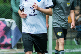 <a href="https://st.getinfootball.com/albums/1096724/68adaa4f542bb_1920.jpg" target="_blank">Завантажити оригінал</a>