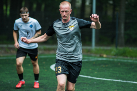 <a href="https://st.getinfootball.com/albums/1096724/68adaa528bf91_1920.jpg" target="_blank">Завантажити оригінал</a>