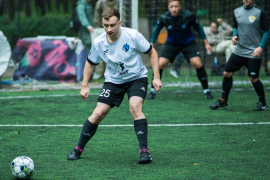 <a href="https://st.getinfootball.com/albums/1096724/68adaa56c27e6_1920.jpg" target="_blank">Завантажити оригінал</a>