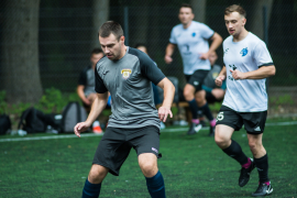 <a href="https://st.getinfootball.com/albums/1096724/68adaa5acc06d_1920.jpg" target="_blank">Завантажити оригінал</a>