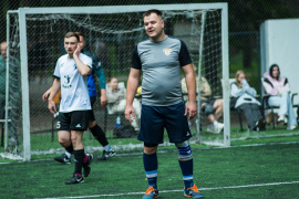 <a href="https://st.getinfootball.com/albums/1096724/68adaa5f2e024_1920.jpg" target="_blank">Завантажити оригінал</a>