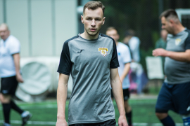 <a href="https://st.getinfootball.com/albums/1096724/68adaa626e554_1920.jpg" target="_blank">Завантажити оригінал</a>