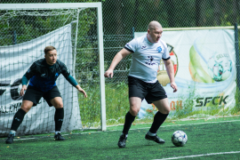 <a href="https://st.getinfootball.com/albums/1096724/68adaa6675e53_1920.jpg" target="_blank">Завантажити оригінал</a>