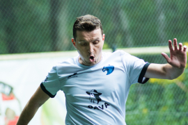 <a href="https://st.getinfootball.com/albums/1096724/68adaa6a1b8ba_1920.jpg" target="_blank">Завантажити оригінал</a>