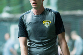 <a href="https://st.getinfootball.com/albums/1096724/68adaa702fa72_1920.jpg" target="_blank">Завантажити оригінал</a>