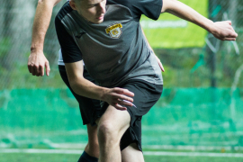 <a href="https://st.getinfootball.com/albums/1096724/68adaa736e5a5_1920.jpg" target="_blank">Завантажити оригінал</a>