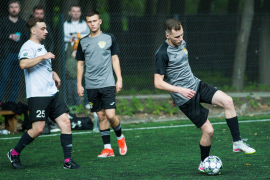 <a href="https://st.getinfootball.com/albums/1096724/68adaa7639bab_1920.jpg" target="_blank">Завантажити оригінал</a>