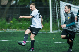 <a href="https://st.getinfootball.com/albums/1096724/68adaa795fca7_1920.jpg" target="_blank">Завантажити оригінал</a>