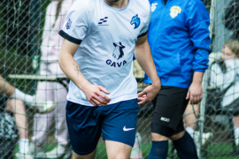 <a href="https://st.getinfootball.com/albums/1096724/68adaa7c39eae_1920.jpg" target="_blank">Завантажити оригінал</a>
